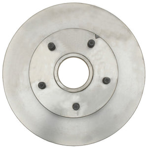 Raybestos Brakes 96302r Brake Rotor||96302r-1.Jpg||85||r4296302r||1266104