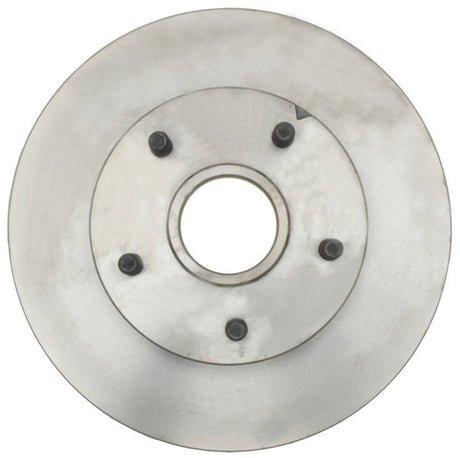 Raybestos Brakes 96302r Brake Rotor||96302r-1.Jpg||85||r4296302r||1266104