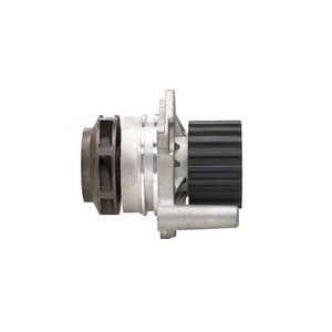 Dayco Products Inc Dp064 Water Pump||dp064_1.Jpg||86||d35dp064||2223931