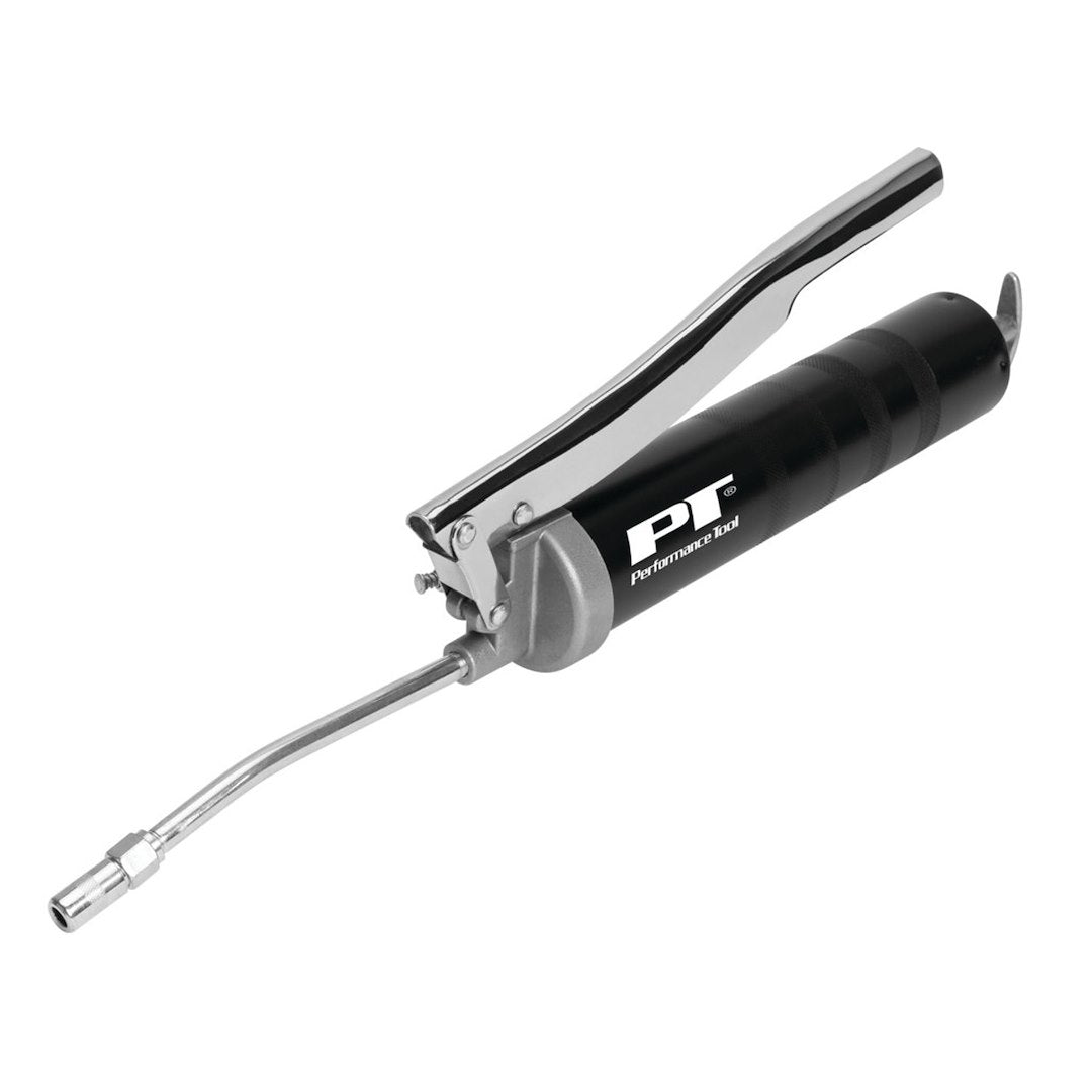 Performance Tool W54201 Grease Gun||w54201.Jpg||85||ptlw54201||978790