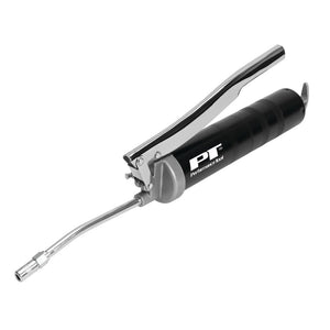 Performance Tool W54201 Grease Gun||w54201.Jpg||85||ptlw54201||978790