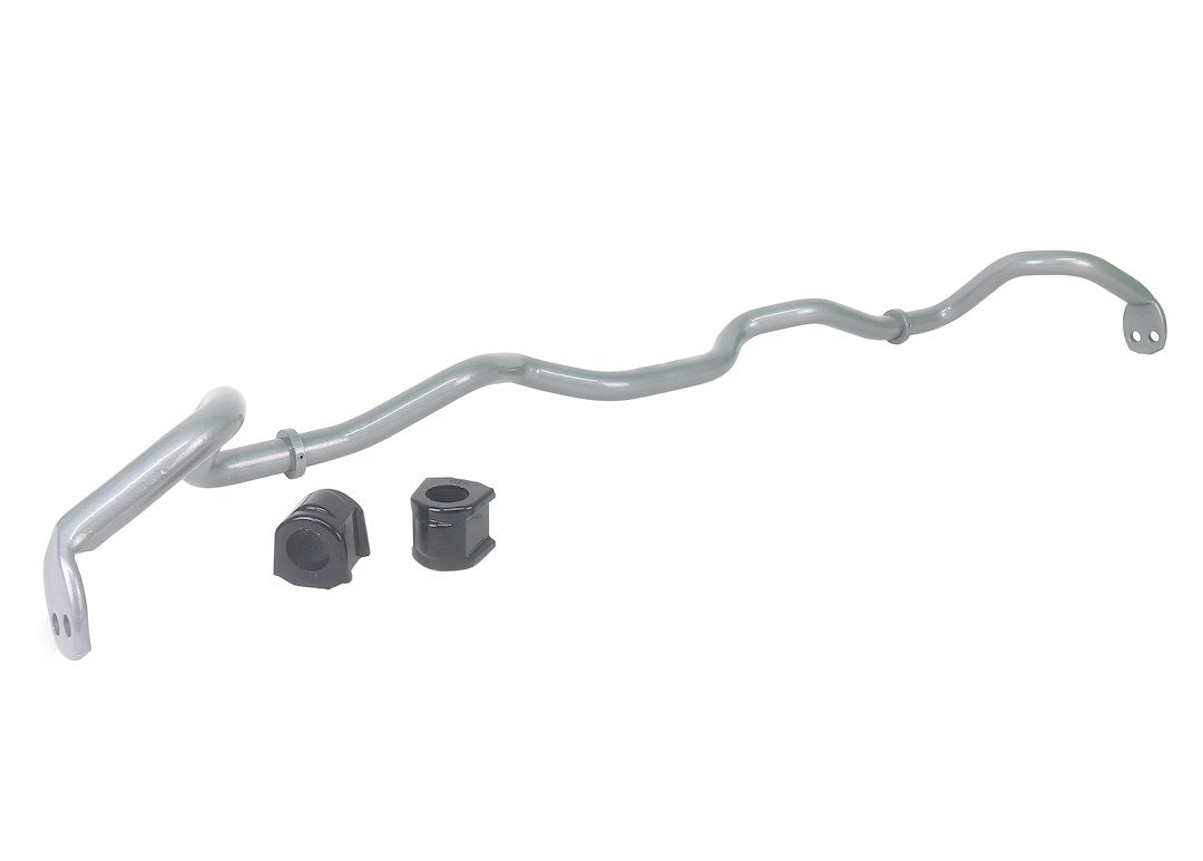 Product of Whiteline BSF51Z  Stabilizer Bar 