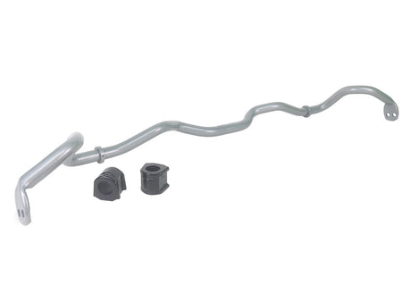 Product of Whiteline BSF51Z  Stabilizer Bar 