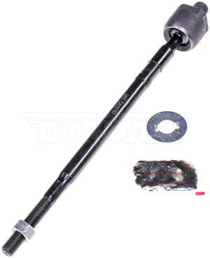 Product of Dorman MAS Select Chassis TI67020 Select ™ OEM OEM Tie Rod End 