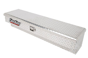 Dee Zee Dz8748 Tool Box||tb-Red-Sidemount-Dz8748-03.Jpg||87||d378748||1661382