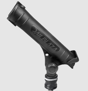 Railblaza 08-4118-11 Fishing Rod Holder||08-4118-11.Jpg||85||rai08411811||864722