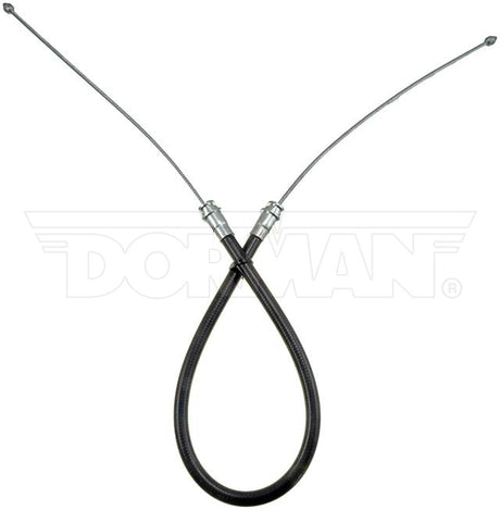 Dorman (Oe Solutions) C92305 Parking Brake Cable||c92305.Jpg||85||d18c92305||1039853