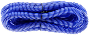 Dorman (Oe Solutions) 86651 Wire Loom||86651-001.Jpg||86||d1886651||1102926