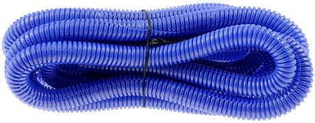 Dorman (Oe Solutions) 86651 Wire Loom||86651-001.Jpg||86||d1886651||1102926