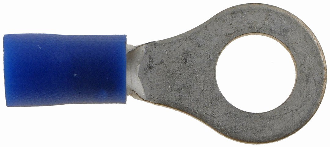 Dorman (Oe Solutions) 85409 Wire Terminal End||85405-001.Jpg||86||d1885409||874643