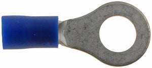 Dorman (Oe Solutions) 85409 Wire Terminal End||85405-001.Jpg||86||d1885409||874643