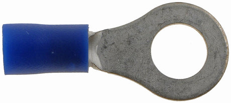 Dorman (Oe Solutions) 85409 Wire Terminal End||85405-001.Jpg||86||d1885409||874643