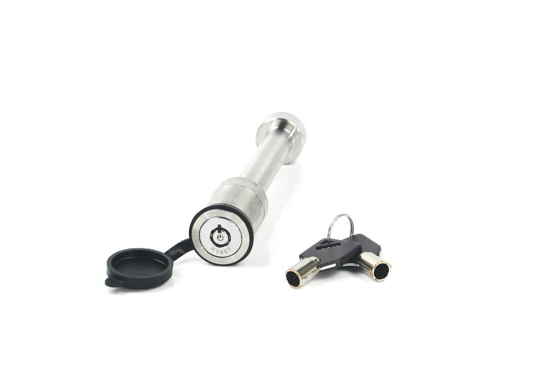 Product of Weigh Safe Ws05 Trailer Hitch Pin