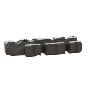 Titan Fuel Tanks 7050207 Fuel Tank||||85||t1u7050207||1919650