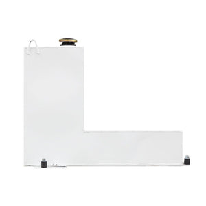 Product of Better Built Company 29235097 Liquid Transfer Tank  