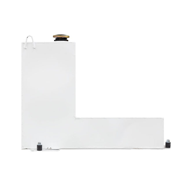 Product of Better Built Company 29235097 Liquid Transfer Tank  