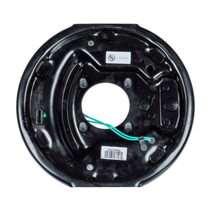 Lippert Components 298274 Trailer Brake Assembly||298274_1.Jpg||86||m6v298274||1279232