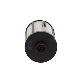 Product of Wix Filters Wf10659 Fuel Filter