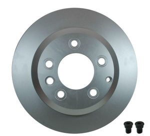 Product of Hella 355109822  Brake Rotor 