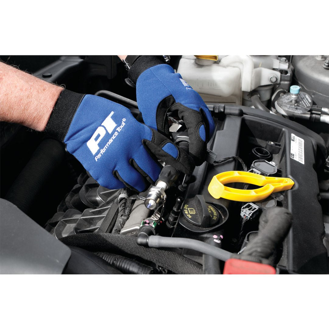 Performance Tool W80531 Spark Plug Wire Pliers||w80531_2.Jpg||86||ptlw80531||1024239
