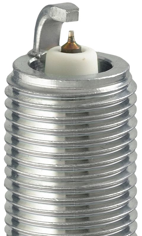 Ngk Spark Plugs 94374 Spark Plug||94374_1.Jpg||86||n1294374||849438