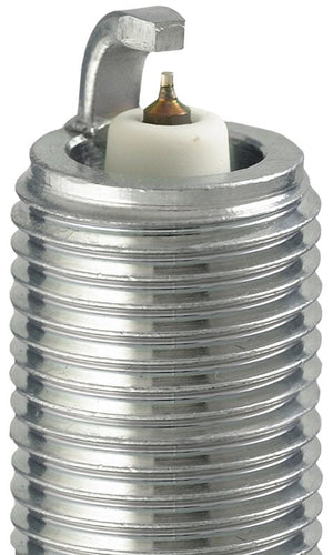 Ngk Spark Plugs 94374 Spark Plug||94374_1.Jpg||86||n1294374||849438