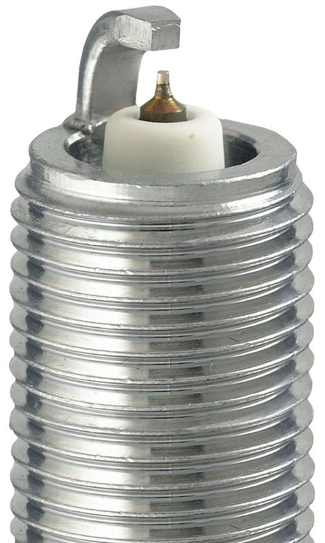 Ngk Spark Plugs 94374 Spark Plug||94374_1.Jpg||86||n1294374||849438