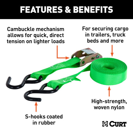 Curt 83016 Tie Down Strap||83016_3008x1990_Fa.Jpg||86||c9383016||851819
