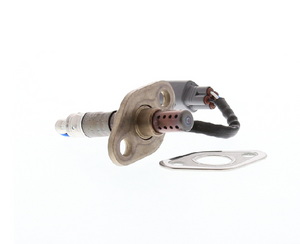 Denso 234-4162 Oxygen Sensor||||88||d452344162||2015141