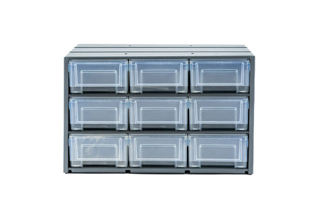 Masterack 02d643kp Van Storage System Cabinet||02d643kp.Jpg||85||mst02d643kp||2217338