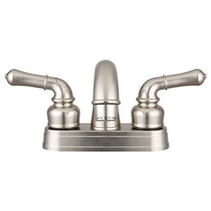 Dura Faucet Df-Pl620c-Sn Faucet||df-Pl620c-Sn Pic3.Jpg||87||d6udfpl620csn||1027337