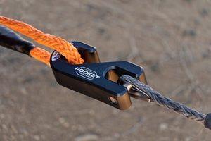 Dv8 Offroad Wbpf-01 Winch Fairlead||synthetic-Rope-Winch-Fairlead-12.Jpg||95||dv8wbpf01||1629606