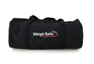 Weigh Safe Ws31 Recovery Strap||ws30_3.Jpg||88||wsfws31||1722470