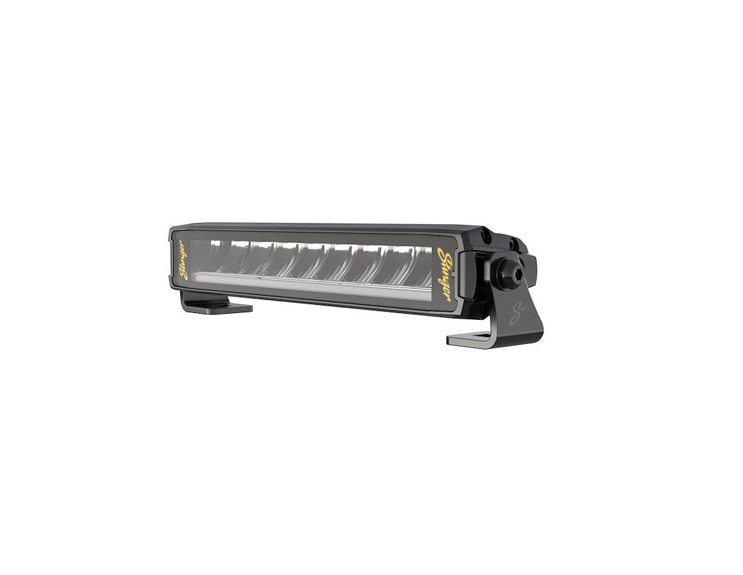 Stinger Stl10lb Light Bar||stl10lb.Jpg||85||rslstl10lb||2471481