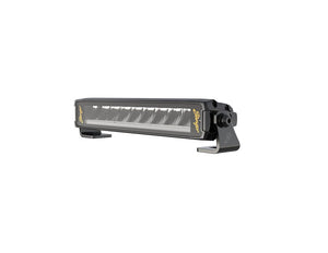 Stinger Stl10lb Light Bar||stl10lb.Jpg||85||rslstl10lb||2471481