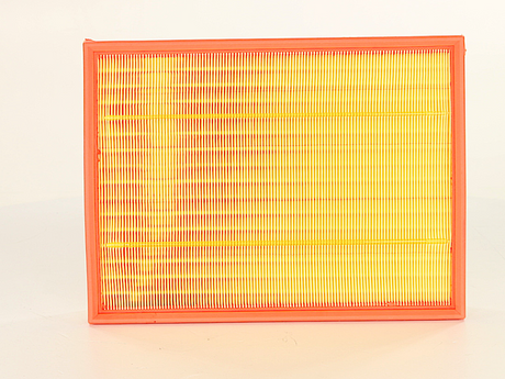 Wix Filters 49876 Air Filter||49876.Png||85||w6949876||1288242