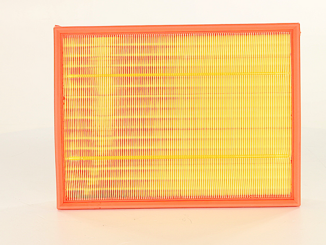 Wix Filters 49876 Air Filter||49876.Png||85||w6949876||1288242