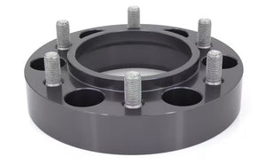 Spidertrax Whs007g Wheel Spacer||whs007g_1.Jpg||86||s2pwhs007g||1699905