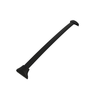 Black Horse Offroad Tr-Hood Roof Rack Cross Bar||tr-Hood_3.Jpeg||87||blktrhood||2239497