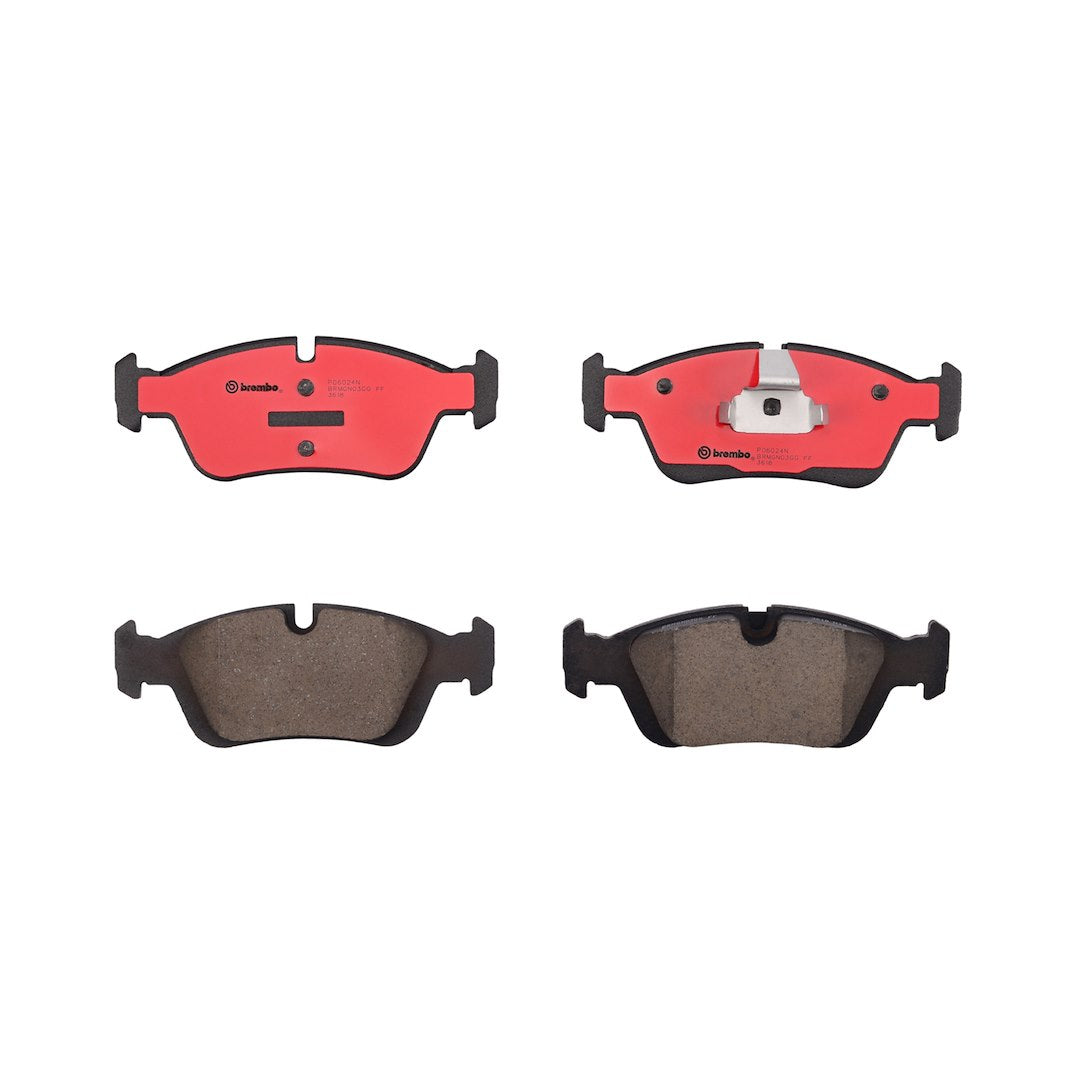 Brembo P06024n Brake Pad||p06024n_Oth.Jpg||87||brmp06024n||1752176