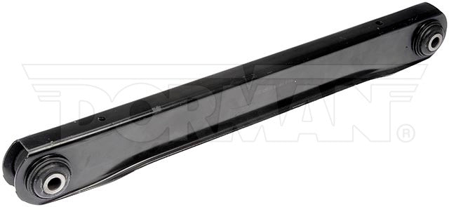 Dorman (Oe Solutions) 521-970 Control Arm||521-970.Jpg||85||d18521970||1636083