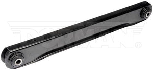 Dorman (Oe Solutions) 521-970 Control Arm||521-970.Jpg||85||d18521970||1636083