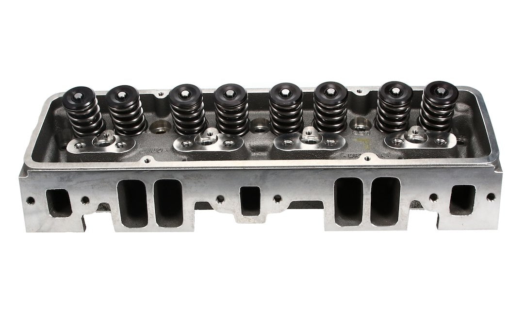 Dart 126221 Cylinder Head||||88||d1c126221||2014674