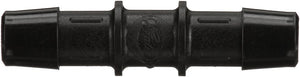 Gates 28603 Heater Hose Connector||28603.Jpg||85||grc28603||1469850