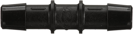 Gates 28603 Heater Hose Connector||28603.Jpg||85||grc28603||1469850