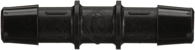 Gates 28603 Heater Hose Connector||28603.Jpg||85||grc28603||1469850