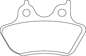 Hawk Performance Hmc5015 Brake Pad||hmc_400_L.Jpg||86||h27hmc5015||993165