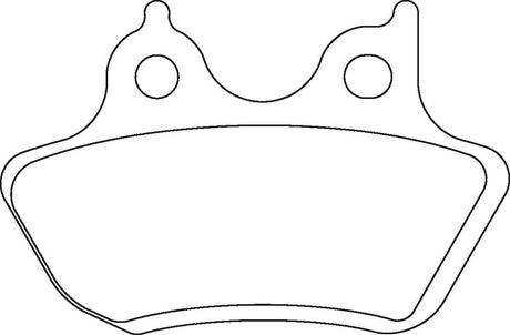 Hawk Performance Hmc5015 Brake Pad||hmc_400_L.Jpg||86||h27hmc5015||993165