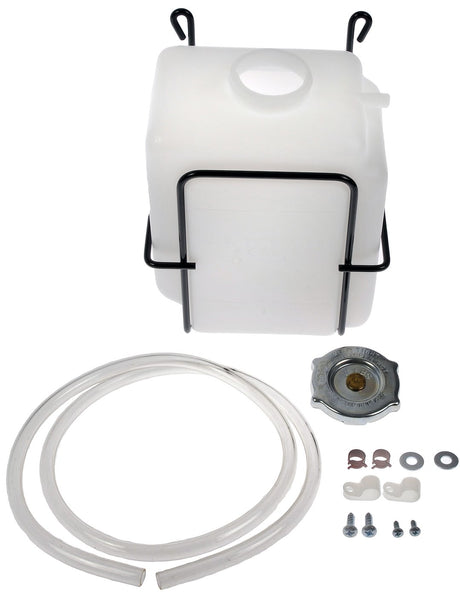 Help! By Dorman 54003 Radiator Overflow Tank||54003-007.Jpg||91||d1854003||1340158