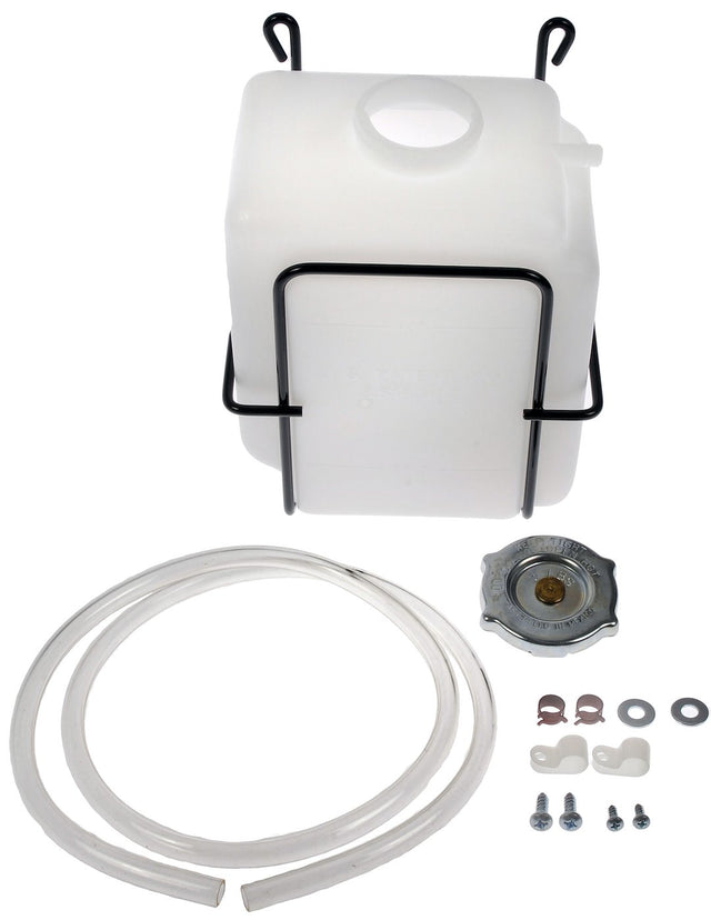 Help! By Dorman 54003 Radiator Overflow Tank||54003-007.Jpg||91||d1854003||1340158